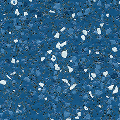 POLYSAFE VOGUE ULTRA 5490 SEAWATER Image