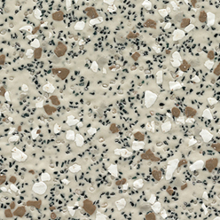 POLYSAFE VOGUE ULTRA 5500 BARLEY Image