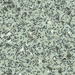 POLYSAFE VOGUE ULTRA 5540 GRASSHOPPER Image