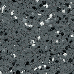 POLYSAFE VOGUE ULTRA 5560 BLACKBIRD Image