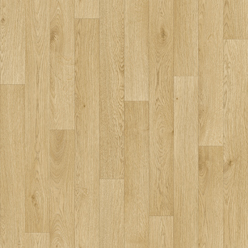 TOPTEX VINYL 136M HOLLY OAK Image