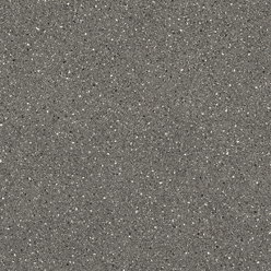 Hometex 2021 - Concrete