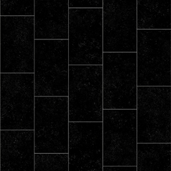 TOPTEX VINYL 909E KENT Image