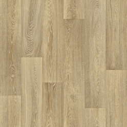 Hometex 2021 - Burlwood Oak