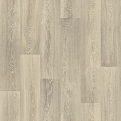 Hometex 2021 - Blanched Oak