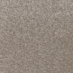 HONG KONG BEIGE 72 SB Image