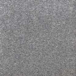 HONG KONG STARDUST 74 SB Image