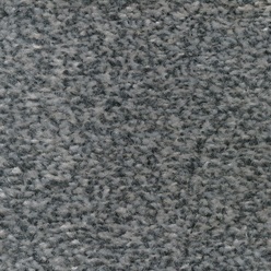 HONG KONG FLUX 75 SB Image