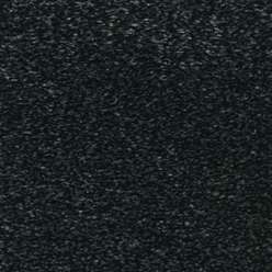 HONG KONG MIDNIGHT 78 SB Image