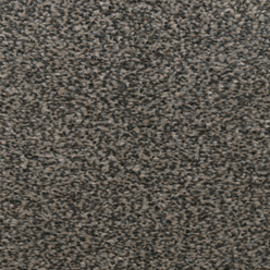 HONG KONG BARK 94 SB Image