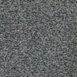 HONG KONG FLUX 75 FB Image