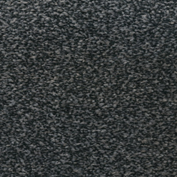 HONG KONG PLATINUM 77 FB Image