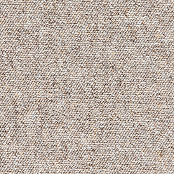 GALA FELTBAC CANDLE CREAM 73 Image