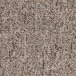 GALA FELTBAC DOVETAIL 79 Image