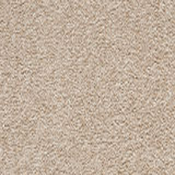 SOFT NOBLE RAW LINEN 720 SB Image