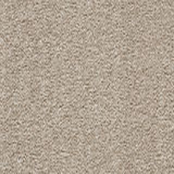 SOFT NOBLE TUSCAN EARTH 730 SB Image