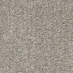 SOFT NOBLE ASH GREY 940 SB Image