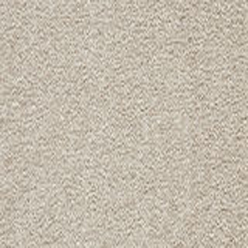 SOFT NOBLE FULL MOON 690 FB Image