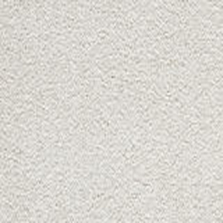 SOFT NOBLE TOPAZ WHITE 910 FB Image