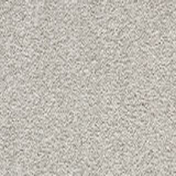 SOFT NOBLE LONDON DOVE 920 FB Image