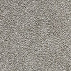 SOFT NOBLE SILVER CLOUD 950 FB Image