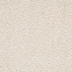 SOFT NOBLE LIME WHITE 680 FB Image