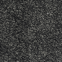 DELICATE TOUCH SMOKEY SLATE 178 Image