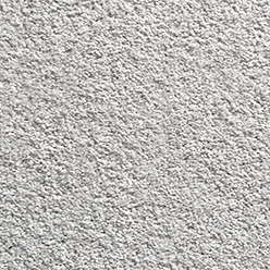 DELICATE TOUCH WHITE MIST 172 Image