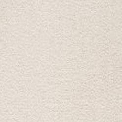 KESARI IVORY 620 Image