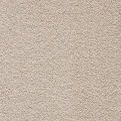 KESARI DESERT SAND 680 Image