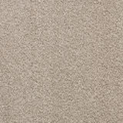 KESARI PEBBLE 720 Image