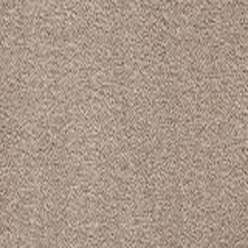 KESARI TUSCAN EARTH 730 Image