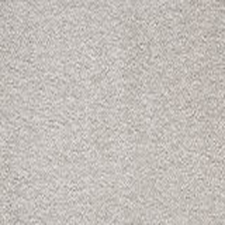 KESARI QUICK SILVER 930 Image