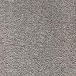 KESARI STORM 940 Image