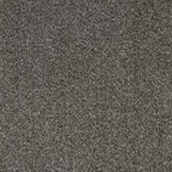 KESARI NATURAL SLATE 960 Image