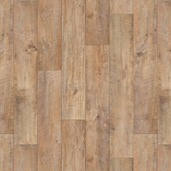 GOLIATH AUTHENTIC BEIGE 5203069 Image