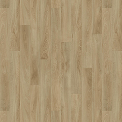 GOLIATH FRENCH OAK MEDIUM BEIGE 5203087 Image