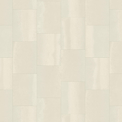 GOLIATH KAOLIN LIGHT GREY 5203091 Image