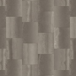 GOLIATH KAOLIN DARK GREGE 5203094 Image