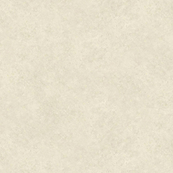 GOLIATH AGREGO WHITE 5261053 Image