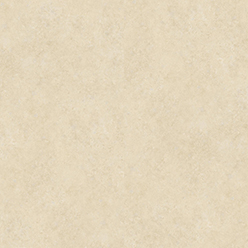 GOLIATH AGREGO GREGE 5335035 Image