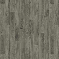 GOLIATH FRENCH OAK ANTHRACITE 5335086 Image