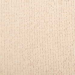 GRAND NATURE (HALLS) GN/41 Image