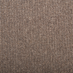 GRAND NATURE (HALLS) GN/47 Image