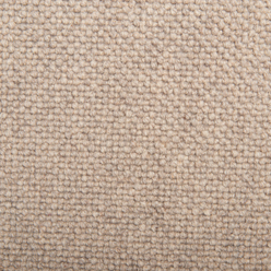 GRAND NATURE (HALLS) GN/72 Image