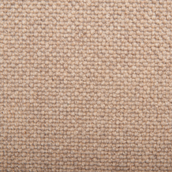 GRAND NATURE (HALLS) GN/73 Image