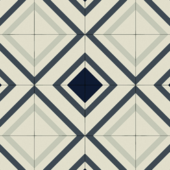 GRIPSTAR CABANA GREY 27125079 (27024055) Image