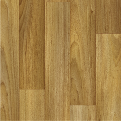 GRIPSTAR PEAR NATURAL 27123066 (5460027) Image