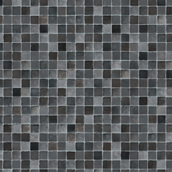 GRIPSTAR SARONDO BLACK 27124075 (5461054) Image