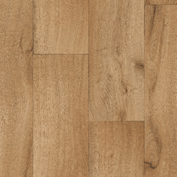 GRIPSTAR ARCADIA NATURAL 27124039 (5461068) Image